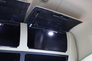 �����ؿ� ����X6000 660���� 6X4ǣ����(����)ͼƬ