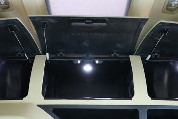 �����ؿ� ����X6000 660���� 6X4ǣ����(����)ͼƬ
