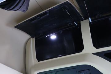 �����ؿ� ����X6000 660���� 6X4ǣ����(����)ͼƬ