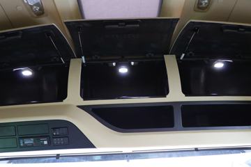 �����ؿ� ����X6000 660���� 6X4ǣ����(����)ͼƬ