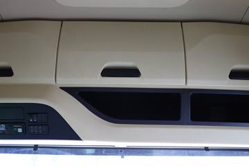 �����ؿ� ����X6000 660���� 6X4ǣ����(����)ͼƬ