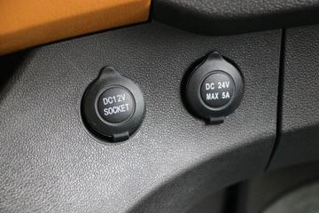 �����ؿ� ����X6000 660���� 6X4ǣ����(����)ͼƬ