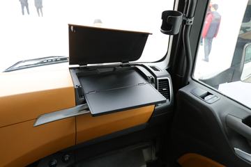 �����ؿ� ����X6000 660���� 6X4ǣ����(����)ͼƬ