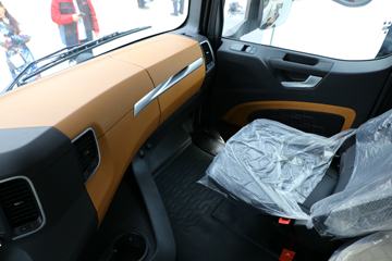 �����ؿ� ����X6000 660���� 6X4ǣ����(����)ͼƬ