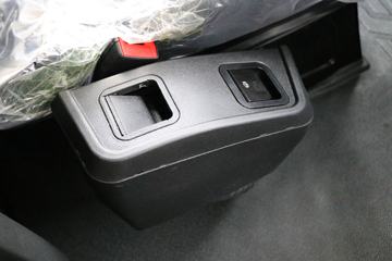 �����ؿ� ����X6000 660���� 6X4ǣ����(����)ͼƬ