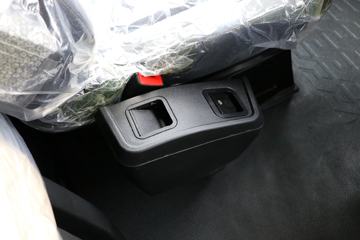 �����ؿ� ����X6000 660���� 6X4ǣ����(����)ͼƬ