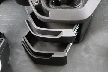 �����ؿ� ����X6000 660���� 6X4ǣ����(����)ͼƬ