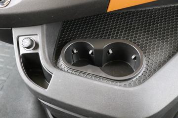 �����ؿ� ����X6000 660���� 6X4ǣ����(����)ͼƬ