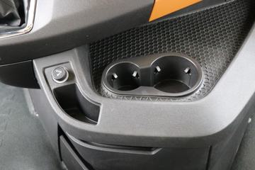 �����ؿ� ����X6000 660���� 6X4ǣ����(����)ͼƬ