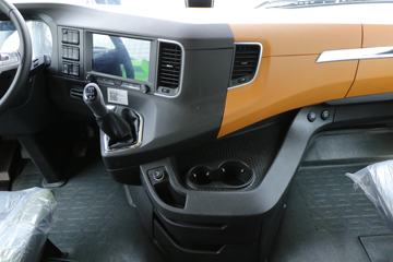 �����ؿ� ����X6000 660���� 6X4ǣ����(����)ͼƬ