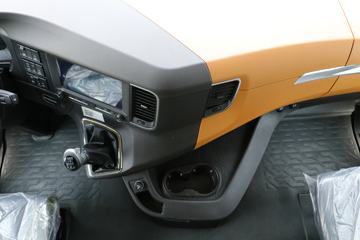 �����ؿ� ����X6000 660���� 6X4ǣ����(����)ͼƬ