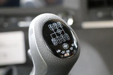 �����ؿ� ����X6000 660���� 6X4ǣ����(����)ͼƬ