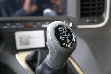 �����ؿ� ����X6000 660���� 6X4ǣ����(����)ͼƬ