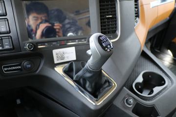 �����ؿ� ����X6000 660���� 6X4ǣ����(����)ͼƬ