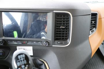 �����ؿ� ����X6000 660���� 6X4ǣ����(����)ͼƬ