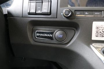 �����ؿ� ����X6000 660���� 6X4ǣ����(����)ͼƬ
