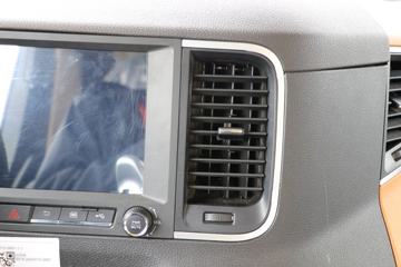 �����ؿ� ����X6000 660���� 6X4ǣ����(����)ͼƬ