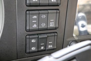 �����ؿ� ����X6000 660���� 6X4ǣ����(����)ͼƬ