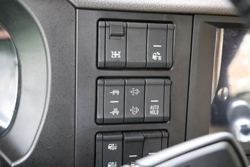 �����ؿ� ����X6000 660���� 6X4ǣ����(����)ͼƬ