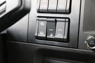 �����ؿ� ����X6000 660���� 6X4ǣ����(����)ͼƬ