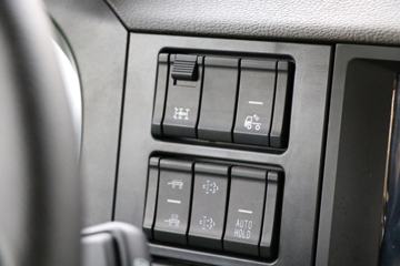 �����ؿ� ����X6000 660���� 6X4ǣ����(����)ͼƬ