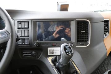 �����ؿ� ����X6000 660���� 6X4ǣ����(����)ͼƬ