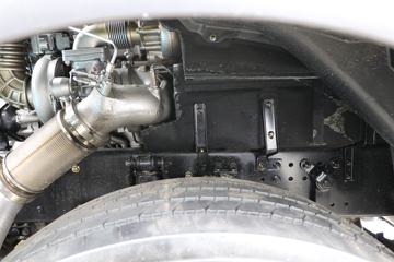 �����ؿ� ����X6000 660���� 6X4ǣ����(����)ͼƬ
