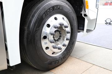 �����ؿ� ����X6000 660���� 6X4ǣ����(����)ͼƬ