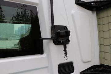 �����ؿ� ����X6000 660���� 6X4ǣ����(����)ͼƬ