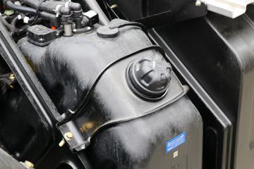 �����ؿ� ����X6000 660���� 6X4ǣ����(����)ͼƬ
