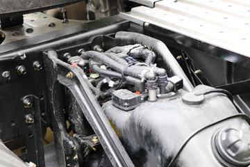 �����ؿ� ����X6000 660���� 6X4ǣ����(����)ͼƬ
