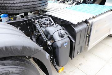 �����ؿ� ����X6000 660���� 6X4ǣ����(����)ͼƬ