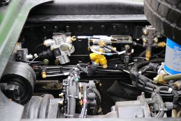 �����ؿ� ����X6000 660���� 6X4ǣ����(����)ͼƬ