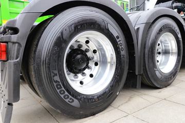 �����ؿ� ����X6000 660���� 6X4ǣ����(����)ͼƬ