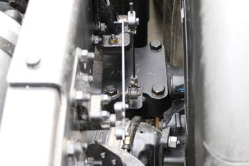 �����ؿ� ����X6000 660���� 6X4ǣ����(����)ͼƬ