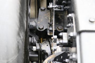 �����ؿ� ����X6000 660���� 6X4ǣ����(����)ͼƬ