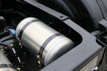 �����ؿ� ����X6000 660���� 6X4ǣ����(����)ͼƬ