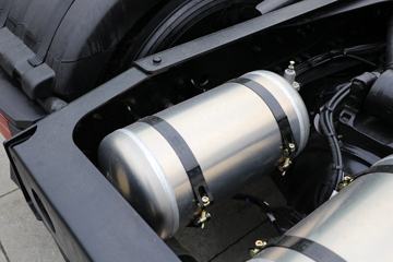 �����ؿ� ����X6000 660���� 6X4ǣ����(����)ͼƬ
