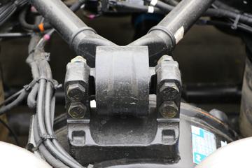 �����ؿ� ����X6000 660���� 6X4ǣ����(����)ͼƬ