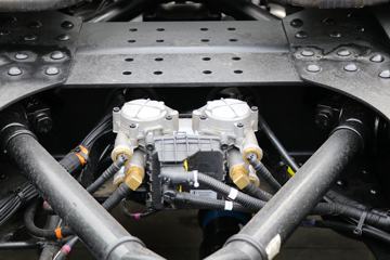 �����ؿ� ����X6000 660���� 6X4ǣ����(����)ͼƬ