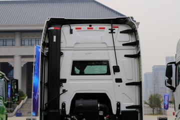 �����ؿ� ����X6000 660���� 6X4ǣ����(����)ͼƬ