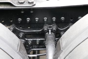 �����ؿ� ����X6000 660���� 6X4ǣ����(����)ͼƬ