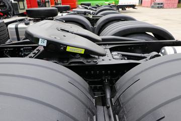 �����ؿ� ����X6000 660���� 6X4ǣ����(����)ͼƬ