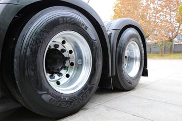 �����ؿ� ����X6000 660���� 6X4ǣ����(����)ͼƬ