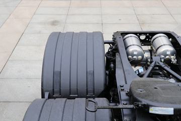 �����ؿ� ����X6000 660���� 6X4ǣ����(����)ͼƬ
