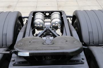 �����ؿ� ����X6000 660���� 6X4ǣ����(����)ͼƬ
