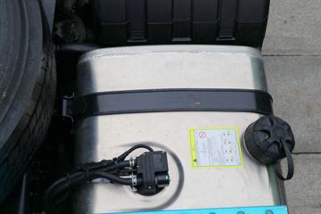 �����ؿ� ����X6000 660���� 6X4ǣ����(����)ͼƬ