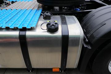 �����ؿ� ����X6000 660���� 6X4ǣ����(����)ͼƬ