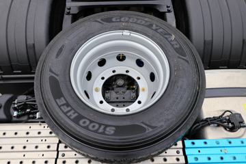 �����ؿ� ����X6000 660���� 6X4ǣ����(����)ͼƬ