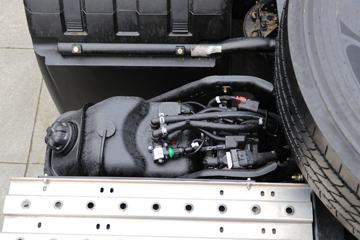 �����ؿ� ����X6000 660���� 6X4ǣ����(����)ͼƬ